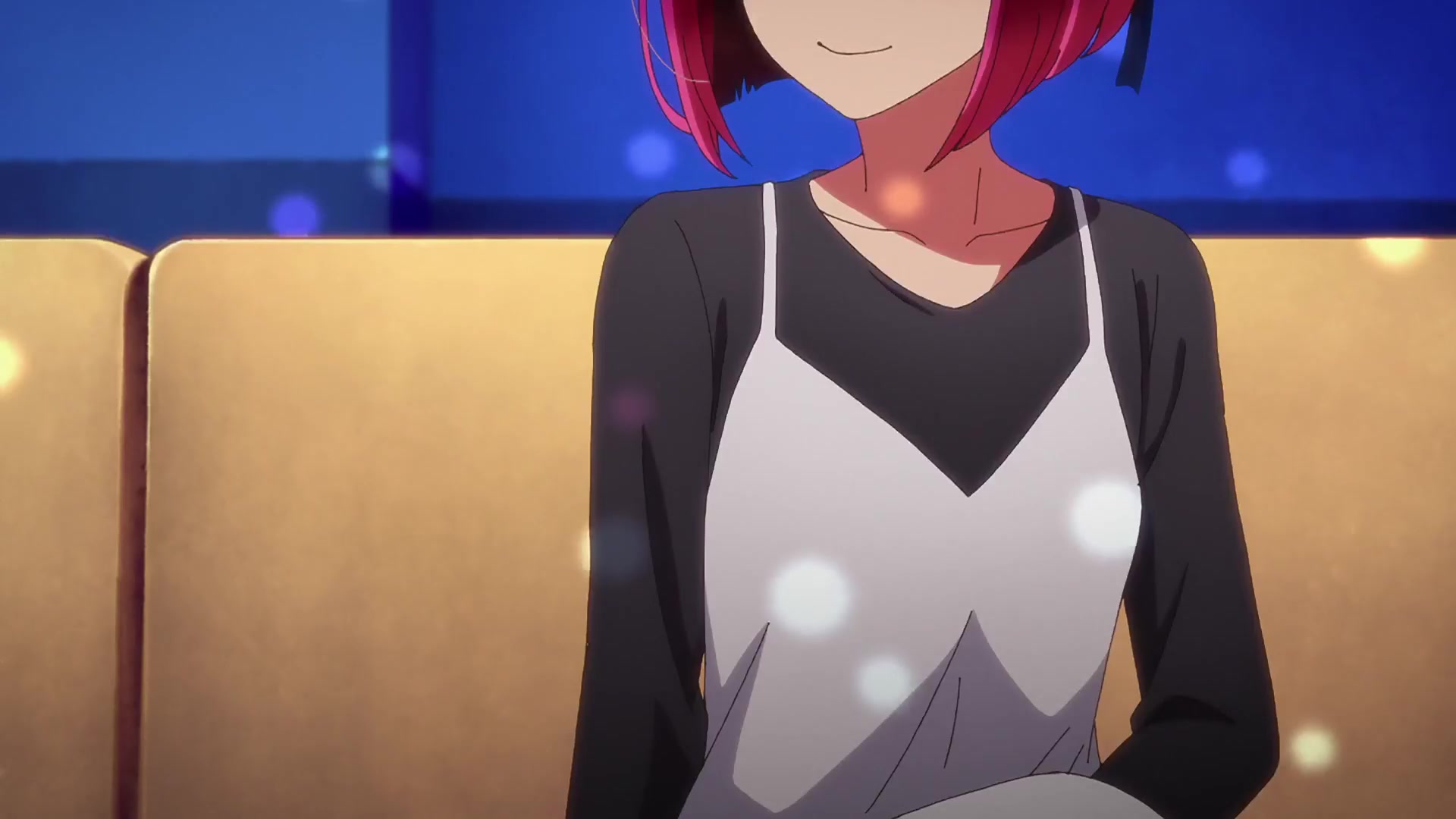 [Tsukyio Editing Resources] Oshi No Ko Season 1 (Episode 3) Raw Clips (169) (tsukyio.com).mp4